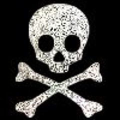 crunk sex party w/ 0fheart & razor2mywrist