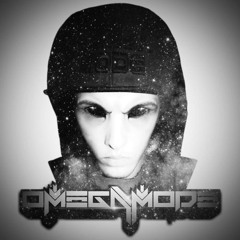 OmegaMode - Alive