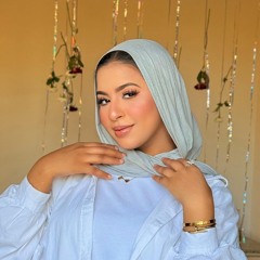 nada Mahmoud 🕊💙