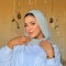 nada Mahmoud 🕊💙