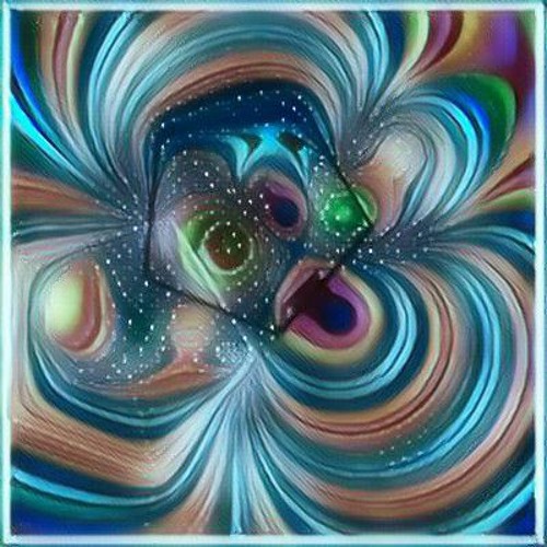 Totality prod T3N Welch(2021)