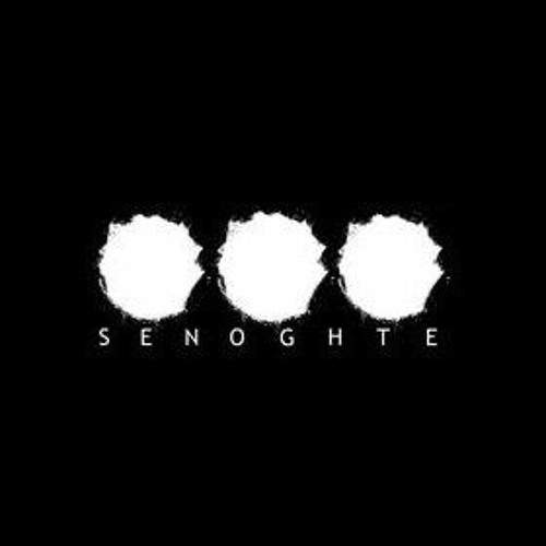 SeNoghteBand’s avatar