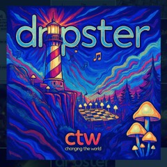 ILLUMINATING AUDIO ENTERTAINMENT’S