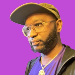 Rawthentic314