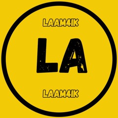 Laam4ik