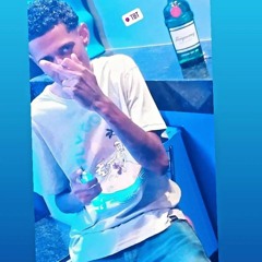 🥋 Breniin Siilva 🚩▫️🤡😈▫️Podcast ▫️😈 🤡