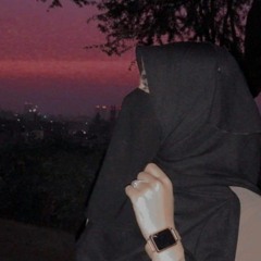 Noura Rabiea