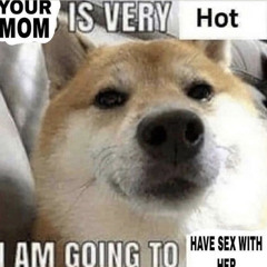 Juanita