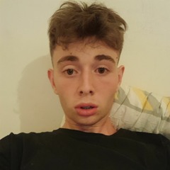 duddddeee