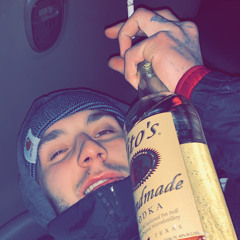 loyalT
