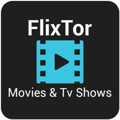 flixtors