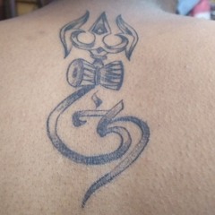 Boom 🎶💥⏪⏭️⏺️◀️🔼⏸️⏹️⏪⏯️💥🎶