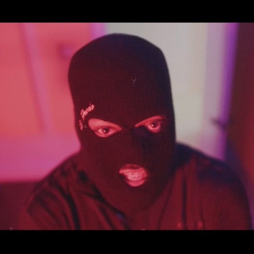El-Fredo