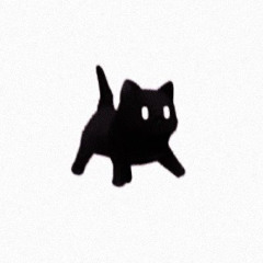 JaxCloudO•O