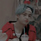 ‘’kim Angel ‘’라마