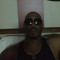 User 515416917