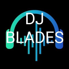 DeejayBlades