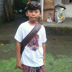 nopan@agus