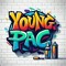 Youngpac7