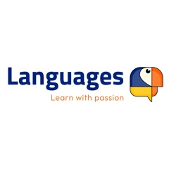 Languages.om