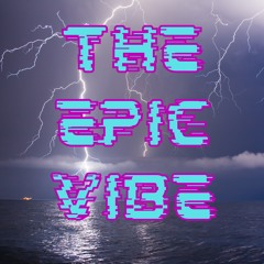 TheEpicVibe