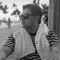 Argenis Echeverry