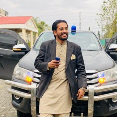 faizi traveler 24/7
