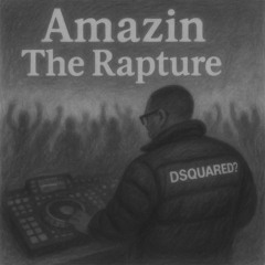 Sweet Dreams [Afro rework