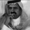 أّ