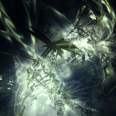 xio_vst