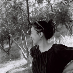 Marie Scotto