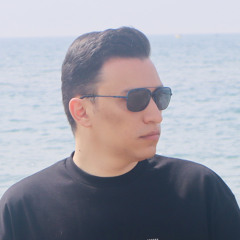 Alireza Mirzaei