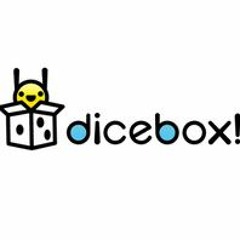 DiceBox