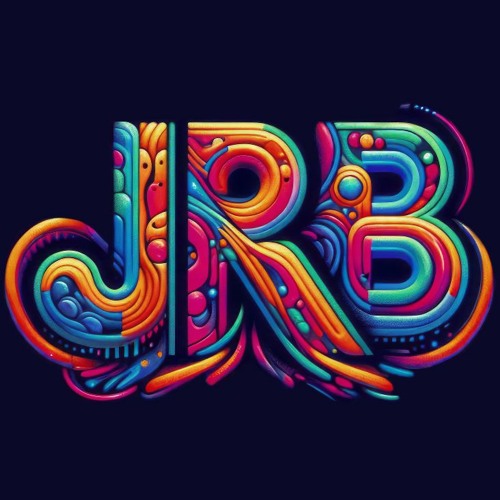jrb’s avatar