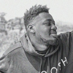 Eno On The Trck ( The Martian)