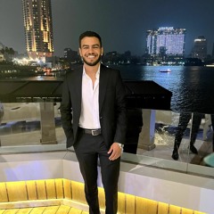 Adham krar