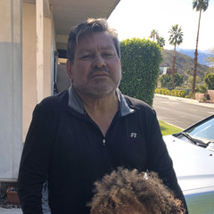 Laura Da Baby👾🛸