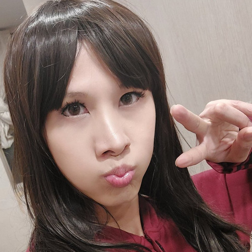 VIVI小楓’s avatar
