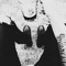 unknown8pleasures