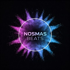 Nosmas Beats
