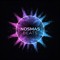 Nosmas Beats
