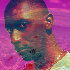 Madior