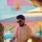 Mosh Ghukasyan