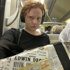 Guðrún Emma Júlíusd