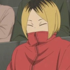 Thë Gačhå wërdöś