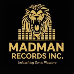 MadMan Records Inc.