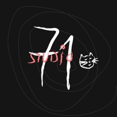Studio71