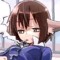 puppyboy hell