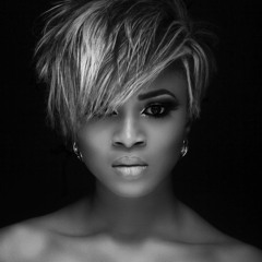 Eva Alordiah