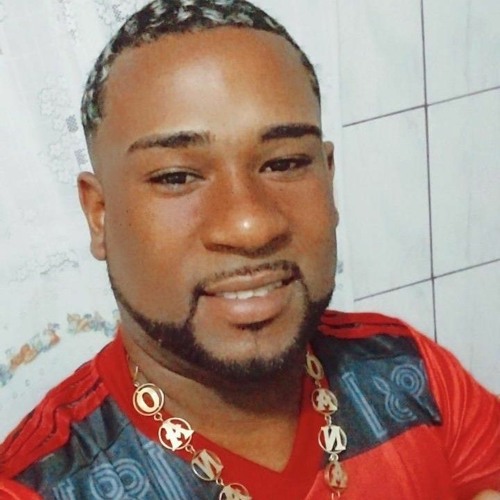 # = = MTG COM RODRIGO E COM THIAGO AS PIRANHA PASSA MAU - ( DJS THIAGO E RODRIGO DO ANAIALANDIA )- #